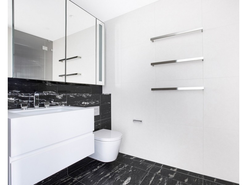 88 Barangaroo Avenue, Sydney NSW 2000