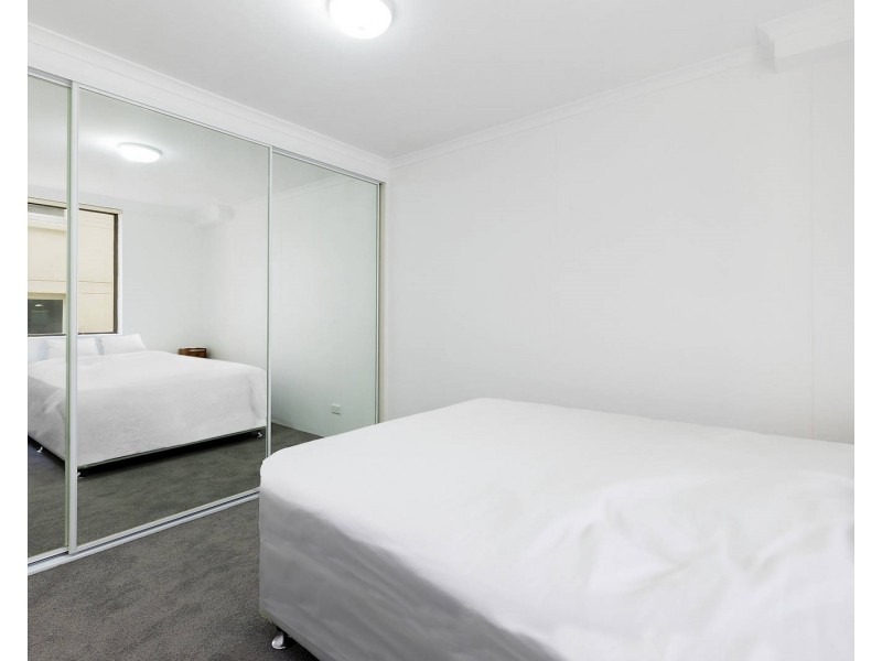 359 Pitt Street, Sydney NSW 2000