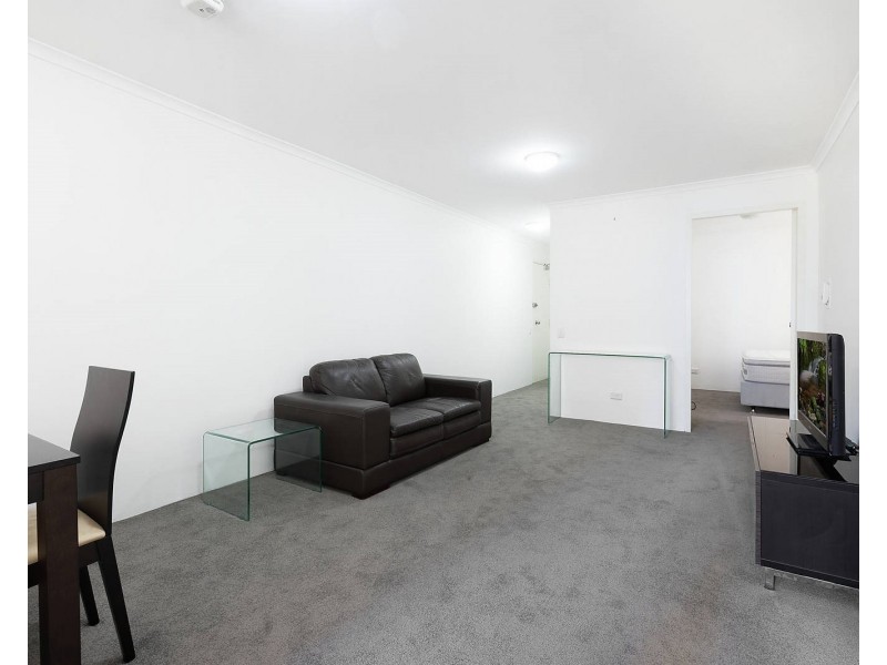 359 Pitt Street, Sydney NSW 2000