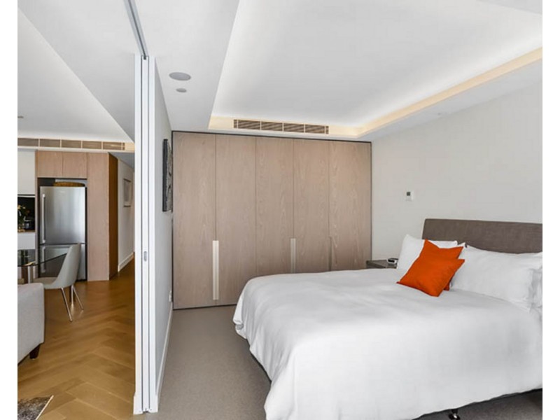 1108/88 Alfred Street, Milsons Point NSW 2061