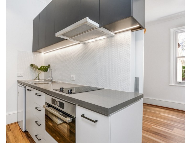 26-28 Lower Fort Street, Sydney NSW 2000