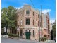 26-28 Lower Fort Street, Sydney NSW 2000