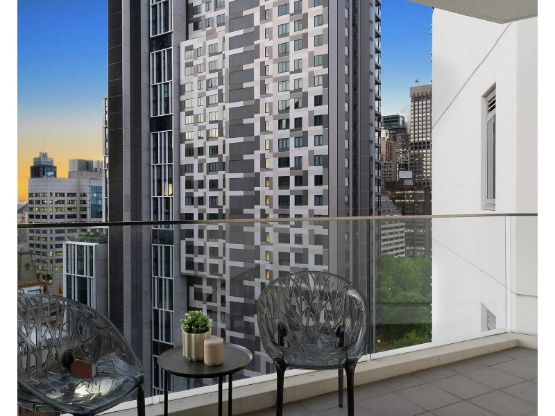 2102/11 Alberta Street, Sydney NSW 2000