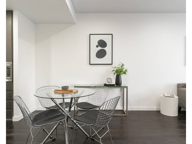 2102/11 Alberta Street, Sydney NSW 2000