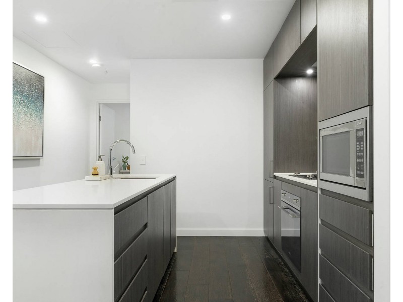 2102/11 Alberta Street, Sydney NSW 2000