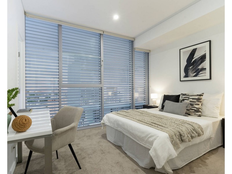 2102/11 Alberta Street, Sydney NSW 2000