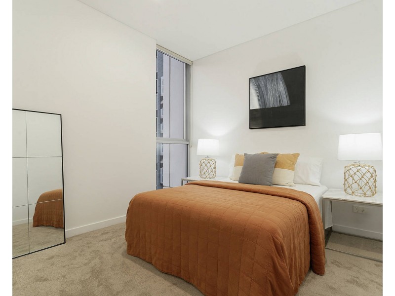 2102/11 Alberta Street, Sydney NSW 2000