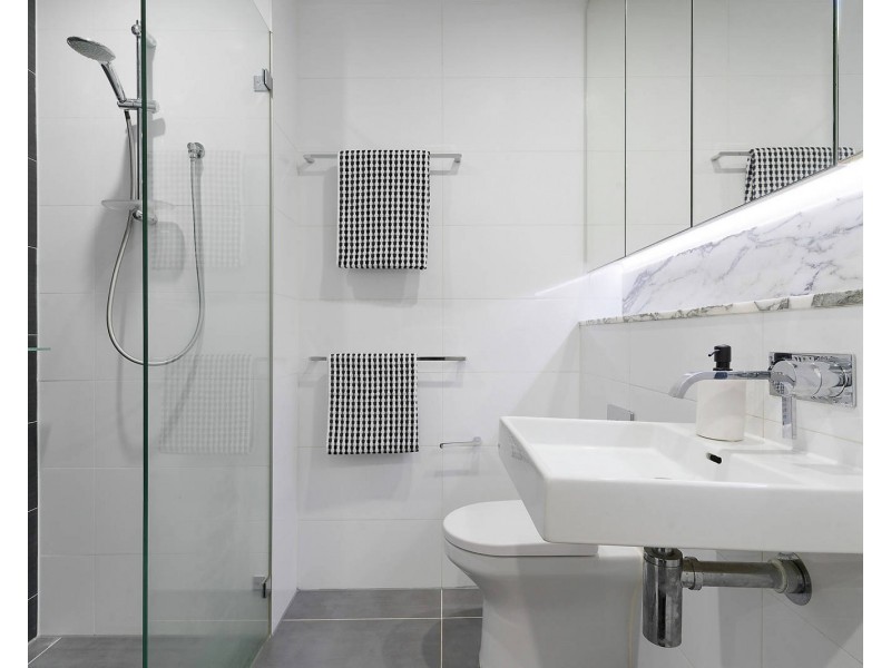 2102/11 Alberta Street, Sydney NSW 2000