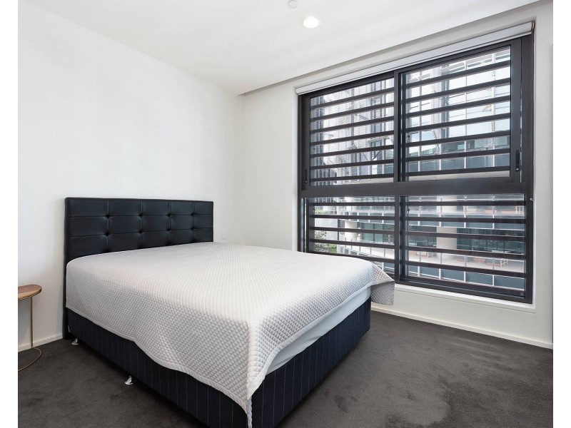 21 Barangaroo Avenue, Barangaroo NSW 2000