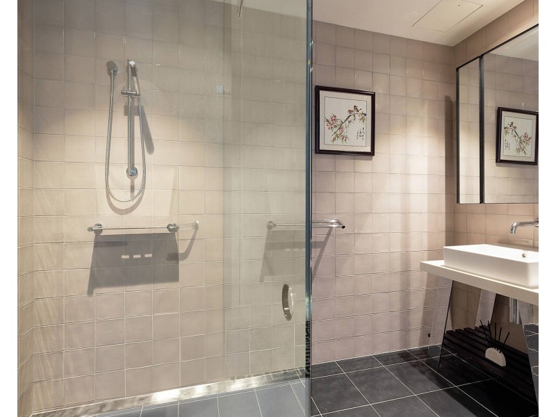 21 Barangaroo Avenue, Barangaroo NSW 2000