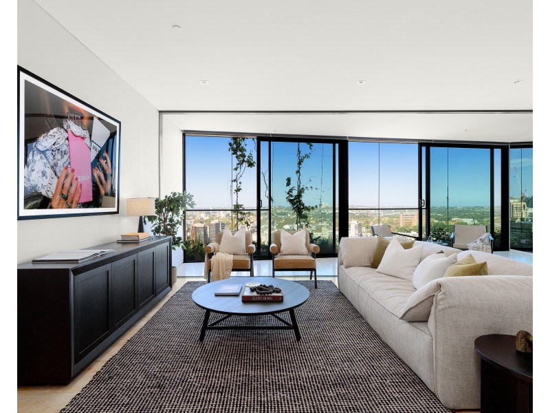 3208/1 Carlton Street, Chippendale NSW 2008