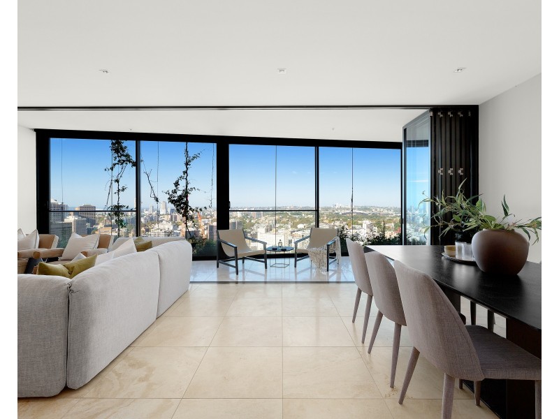 3208/1 Carlton Street, Chippendale NSW 2008