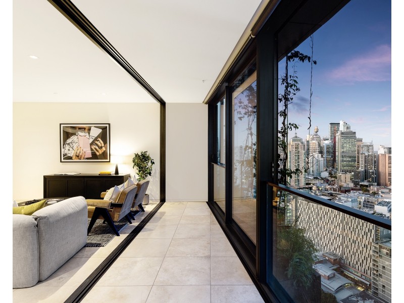 3208/1 Carlton Street, Chippendale NSW 2008