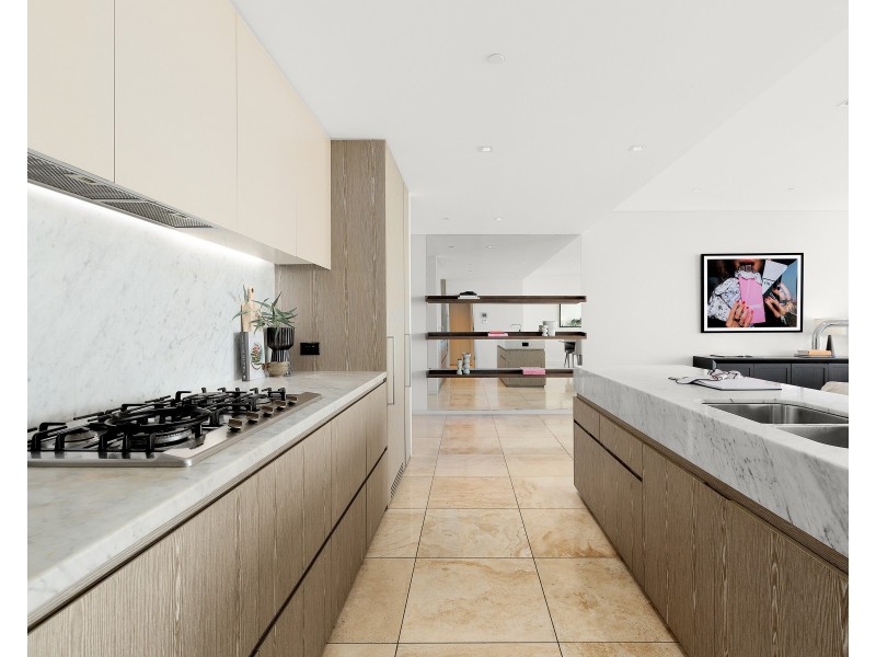 3208/1 Carlton Street, Chippendale NSW 2008