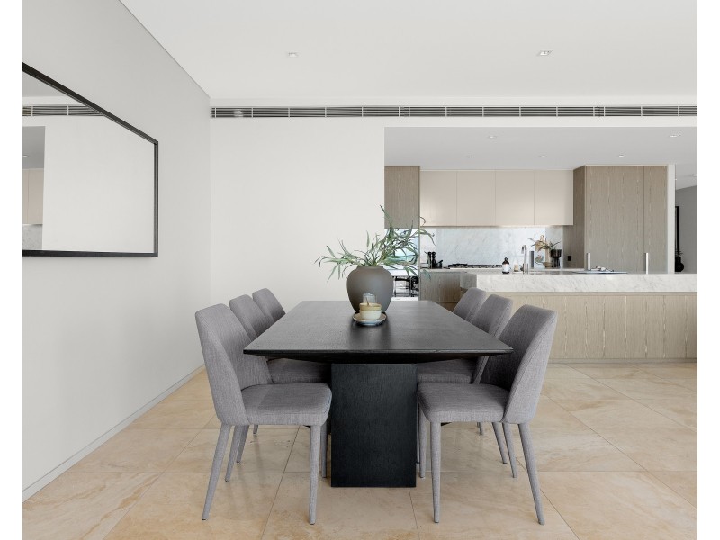 3208/1 Carlton Street, Chippendale NSW 2008