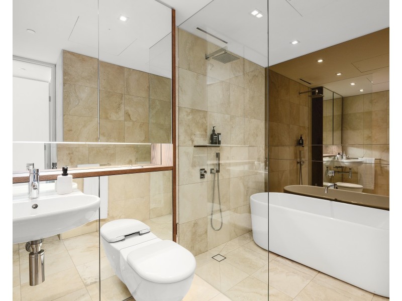 3208/1 Carlton Street, Chippendale NSW 2008