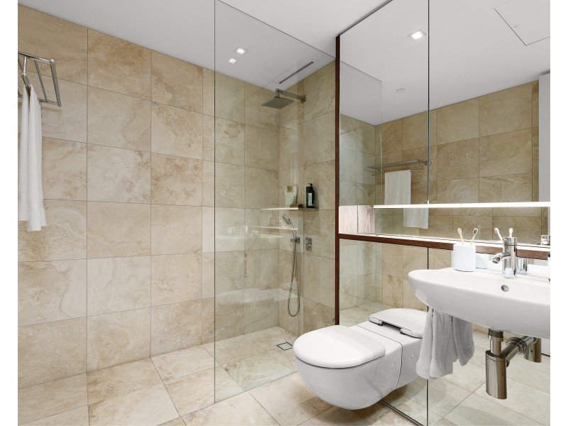 3208/1 Carlton Street, Chippendale NSW 2008