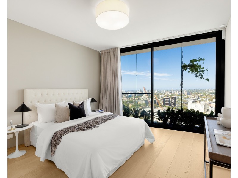 3208/1 Carlton Street, Chippendale NSW 2008