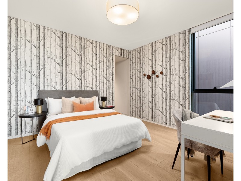 3208/1 Carlton Street, Chippendale NSW 2008