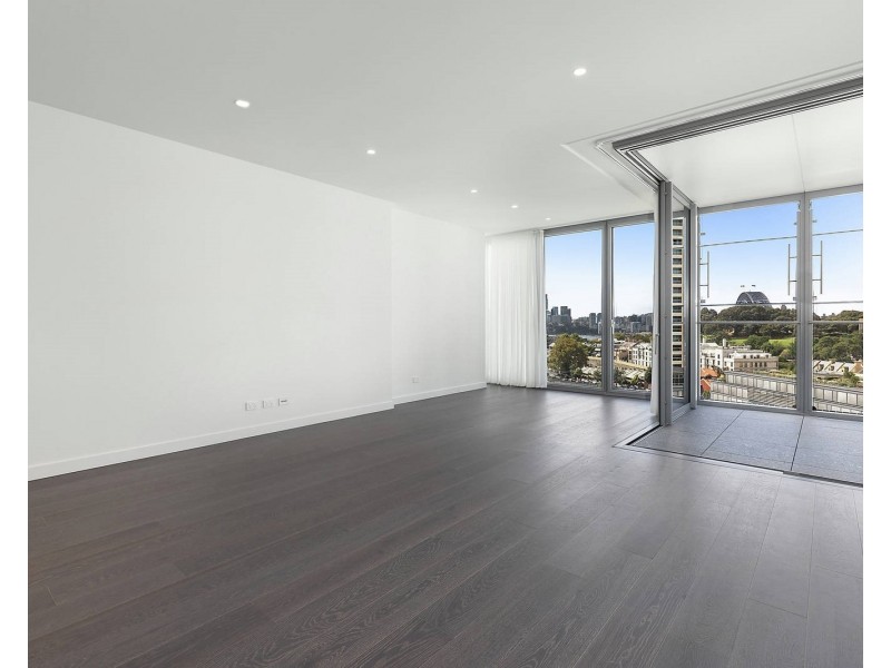 88 Barangaroo Avenue, Barangaroo NSW 2000