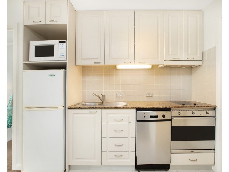 38 Bridge Street, Sydney NSW 2000