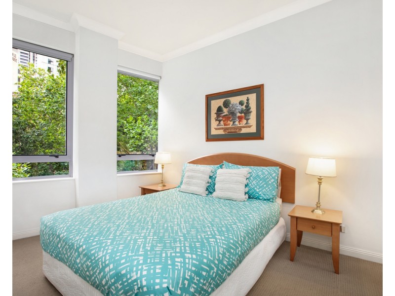 38 Bridge Street, Sydney NSW 2000