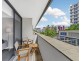 45 Shelley Street, Sydney NSW 2000