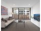45 Shelley Street, Sydney NSW 2000