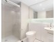 45 Shelley Street, Sydney NSW 2000