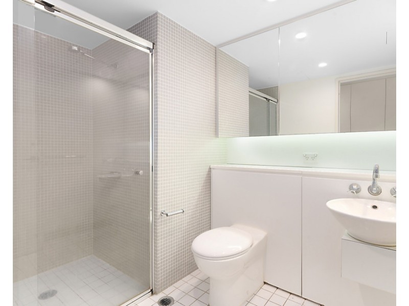 45 Shelley Street, Sydney NSW 2000