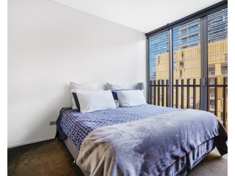 715/18 Park Lane, Chippendale NSW 2008