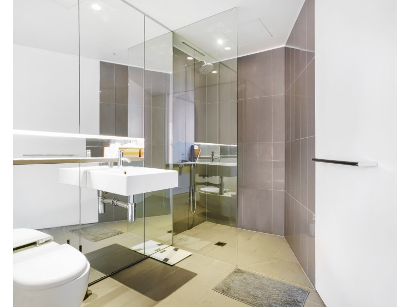 715/18 Park Lane, Chippendale NSW 2008