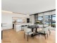 1501/71 Macquarie Street, Sydney NSW 2000