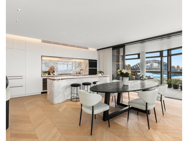 1501/71 Macquarie Street, Sydney NSW 2000