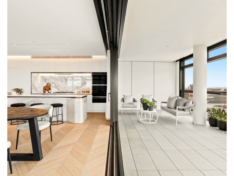 1501/71 Macquarie Street, Sydney NSW 2000
