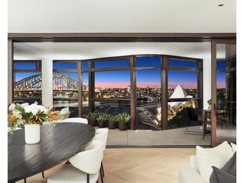 1501/71 Macquarie Street, Sydney NSW 2000