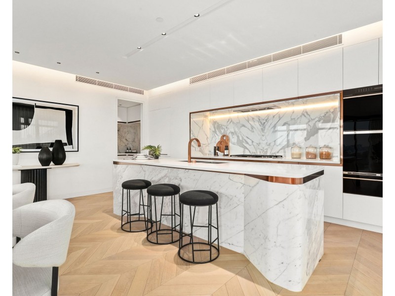 1501/71 Macquarie Street, Sydney NSW 2000