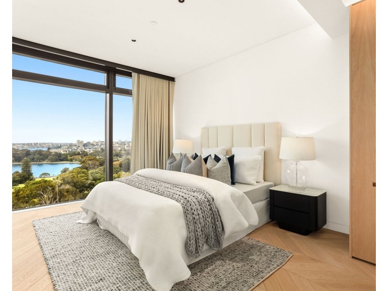 1501/71 Macquarie Street, Sydney NSW 2000