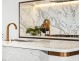 1501/71 Macquarie Street, Sydney NSW 2000