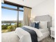 1501/71 Macquarie Street, Sydney NSW 2000