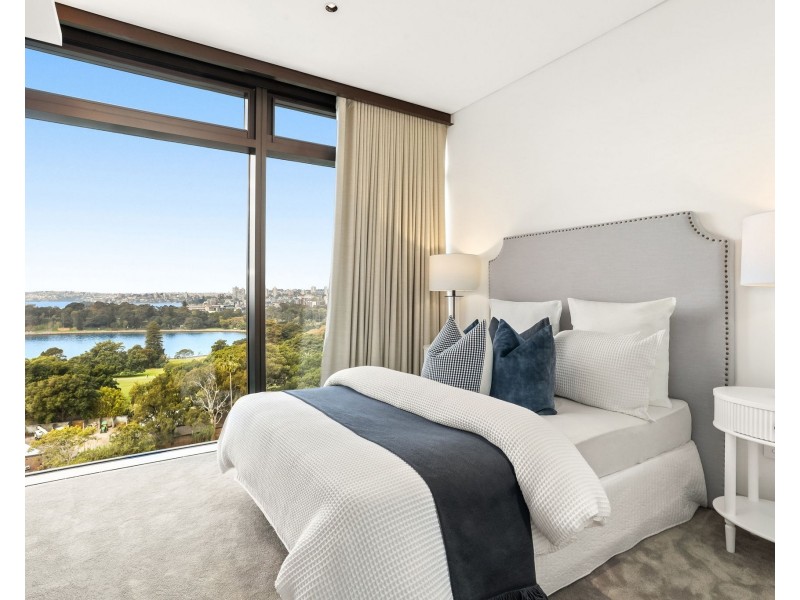 1501/71 Macquarie Street, Sydney NSW 2000