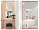 1501/71 Macquarie Street, Sydney NSW 2000