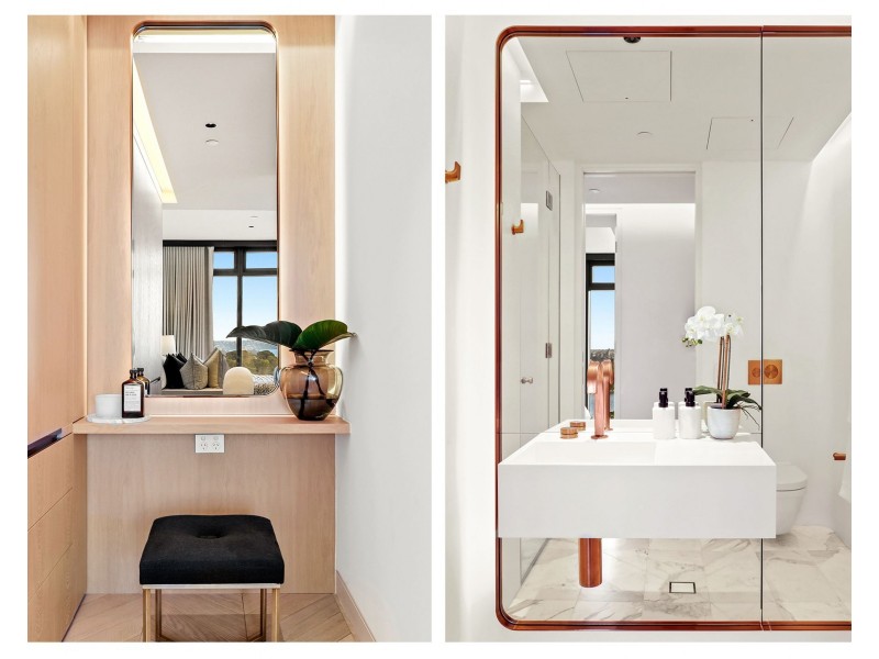 1501/71 Macquarie Street, Sydney NSW 2000