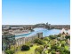 1501/71 Macquarie Street, Sydney NSW 2000