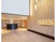 1501/71 Macquarie Street, Sydney NSW 2000