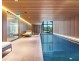 1501/71 Macquarie Street, Sydney NSW 2000