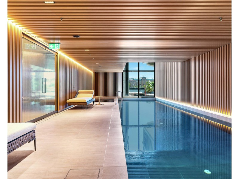 1501/71 Macquarie Street, Sydney NSW 2000