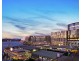 1501/71 Macquarie Street, Sydney NSW 2000