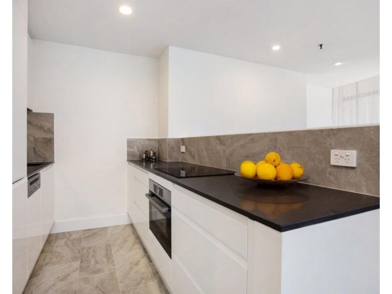 44 Bridge Street, Sydney NSW 2000