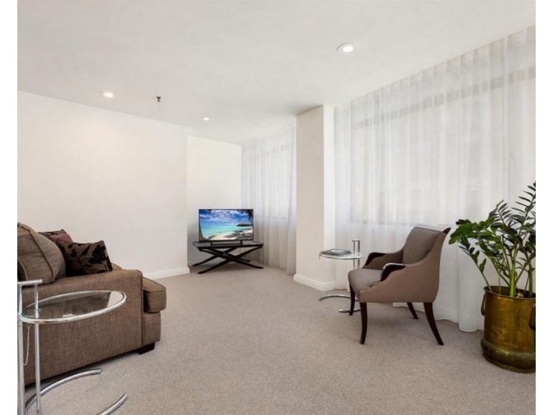 44 Bridge Street, Sydney NSW 2000